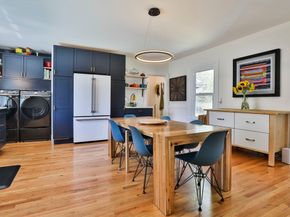 107 Central Ave, Milton MA 02186