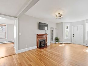 155 Maple St 1, Danvers MA 01923