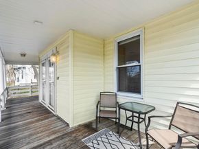 155 Maple St 1, Danvers MA 01923