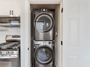 155 Maple St 1, Danvers MA 01923
