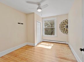155 Maple St 1, Danvers MA 01923