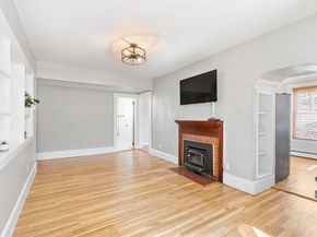155 Maple St 1, Danvers MA 01923