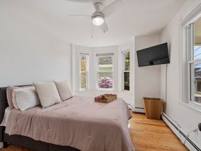 155 Maple St 1, Danvers MA 01923