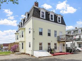 155 Maple St 1, Danvers MA 01923