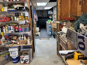 47 Kingsbury Rd, Norfolk MA 02056