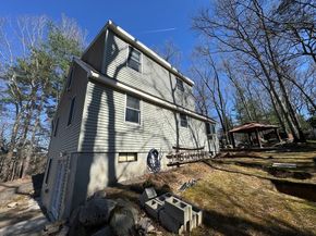 47 Kingsbury Rd, Norfolk MA 02056