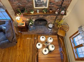 47 Kingsbury Rd, Norfolk MA 02056