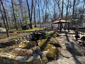 47 Kingsbury Rd, Norfolk MA 02056