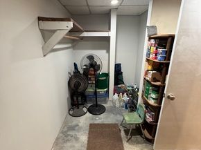 47 Kingsbury Rd, Norfolk MA 02056