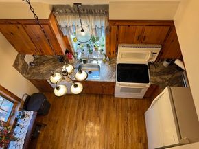 47 Kingsbury Rd, Norfolk MA 02056