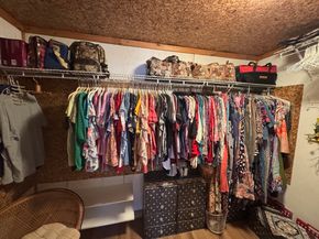 47 Kingsbury Rd, Norfolk MA 02056