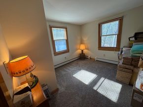 47 Kingsbury Rd, Norfolk MA 02056