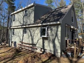 47 Kingsbury Rd, Norfolk MA 02056