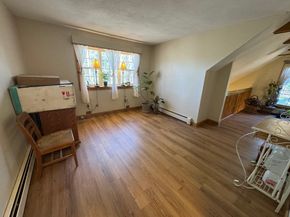 47 Kingsbury Rd, Norfolk MA 02056