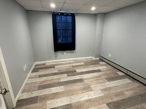 47 Kingsbury Rd, Norfolk MA 02056