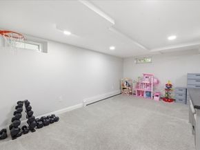354 East Street, Sharon MA 02067