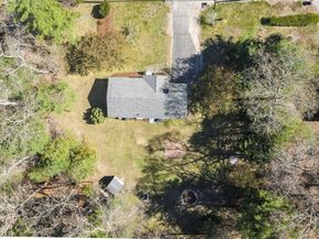 354 East Street, Sharon MA 02067