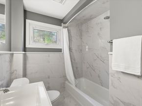 354 East Street, Sharon MA 02067