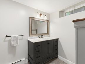 354 East Street, Sharon MA 02067