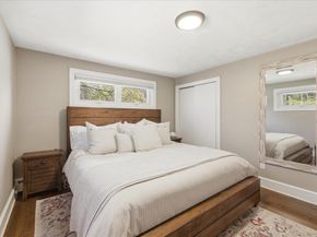 354 East Street, Sharon MA 02067