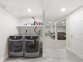 354 East Street, Sharon MA 02067