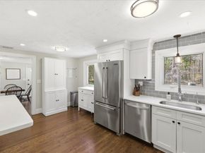 354 East Street, Sharon MA 02067