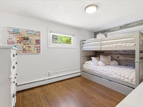 354 East Street, Sharon MA 02067