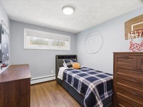 354 East Street, Sharon MA 02067
