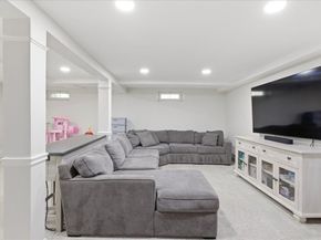 354 East Street, Sharon MA 02067