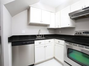12 Claremont Park 3, Boston MA 02118