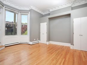 12 Claremont Park 3, Boston MA 02118