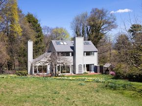 185 Warren Street, Brookline MA 02445