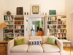 185 Warren Street, Brookline MA 02445