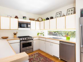 185 Warren Street, Brookline MA 02445