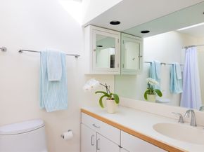 185 Warren Street, Brookline MA 02445