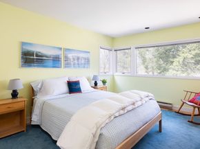 185 Warren Street, Brookline MA 02445
