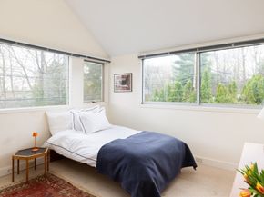 185 Warren Street, Brookline MA 02445
