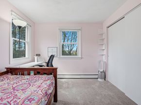 31 Lexington Rd, Shrewsbury MA 01545