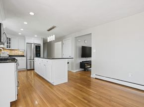 31 Lexington Rd, Shrewsbury MA 01545