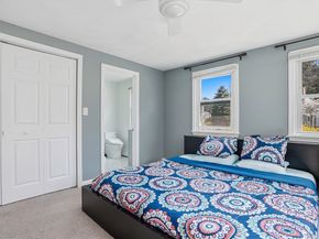 31 Lexington Rd, Shrewsbury MA 01545