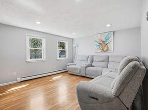31 Lexington Rd, Shrewsbury MA 01545