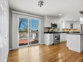 31 Lexington Rd, Shrewsbury MA 01545