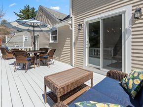 26 Parsonage Ln, Topsfield MA 01983