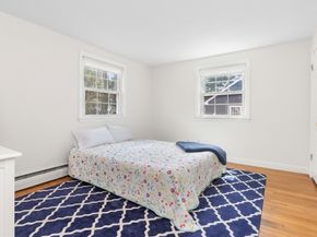 26 Parsonage Ln, Topsfield MA 01983