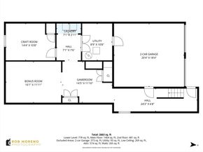 26 Parsonage Ln, Topsfield MA 01983