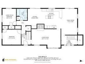 26 Parsonage Ln, Topsfield MA 01983