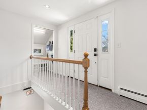 26 Parsonage Ln, Topsfield MA 01983