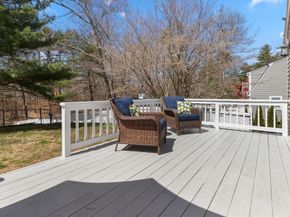 26 Parsonage Ln, Topsfield MA 01983