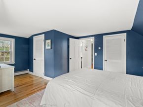 26 Parsonage Ln, Topsfield MA 01983