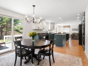 26 Parsonage Ln, Topsfield MA 01983